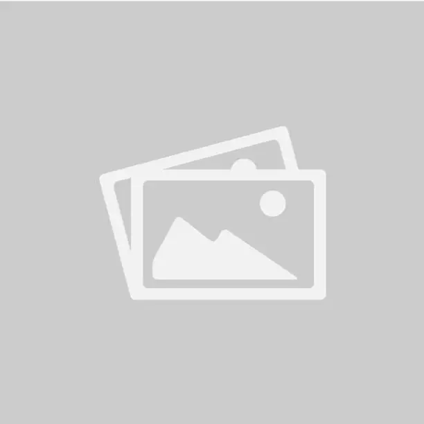 Secret Network獲1150萬美元投資：隱私優先區塊鏈在DeFi與NFT領域崛起